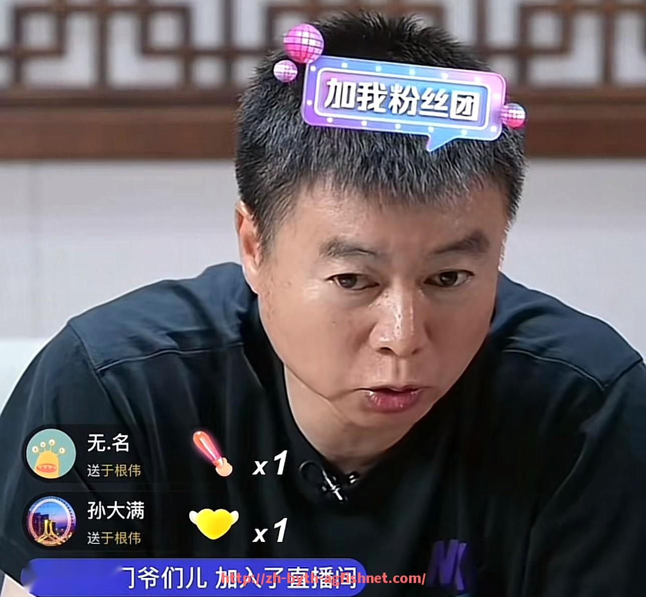 AG捕鱼王官网-2000年意甲球队阵容回顾与巨星风采