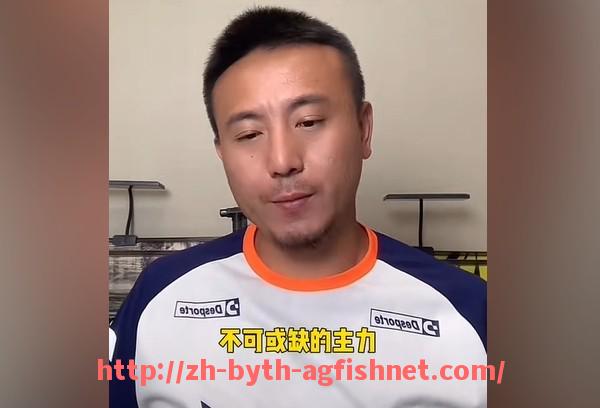 AG捕鱼王官网-回顾2020-2021赛季德甲球队战绩与球员表现分析
