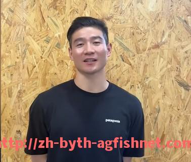 AG捕鱼王官网-法甲外援适应性研究及对球队影响分析
