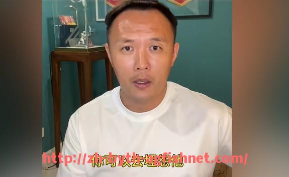 AG捕鱼王官网-2013年米兰欧冠赛季表现及关键比赛回顾