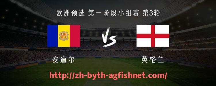 AG捕鱼王官网-法甲球队本赛季最大挑战分析：分析法甲各球队本赛季面临的最大挑战