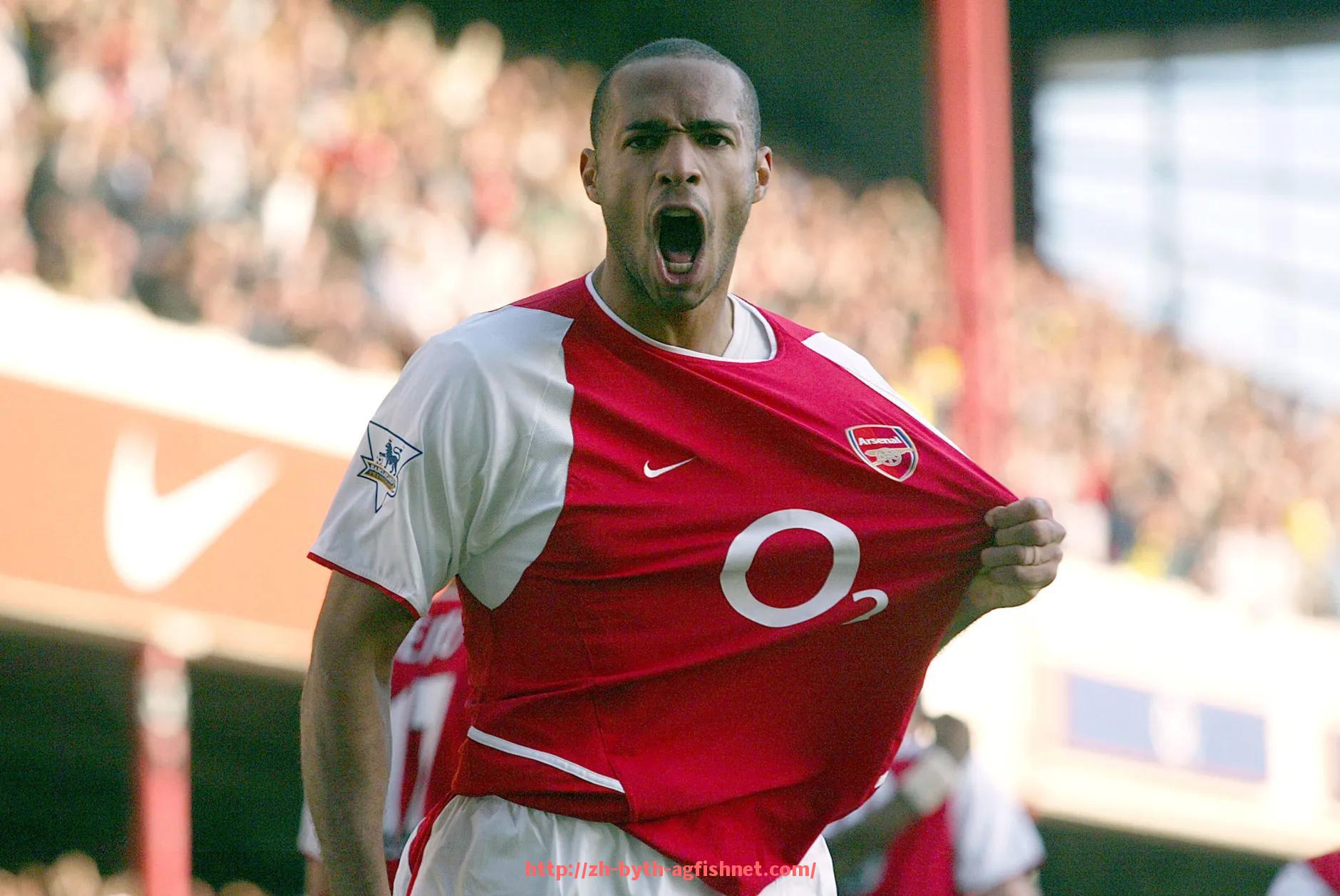 AG捕鱼王官网-意甲球队都有什么球队:详细了解意甲联赛中的所有球队