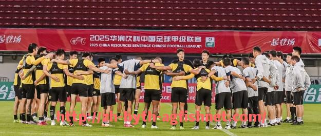 AG捕鱼王官网-英超曼联俱乐部的荷兰籍球员及其贡献