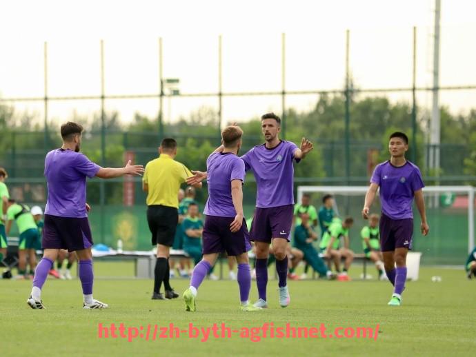 AG捕鱼王官网-法甲球队进攻数据全表:控球、射门与关键传球全呈现