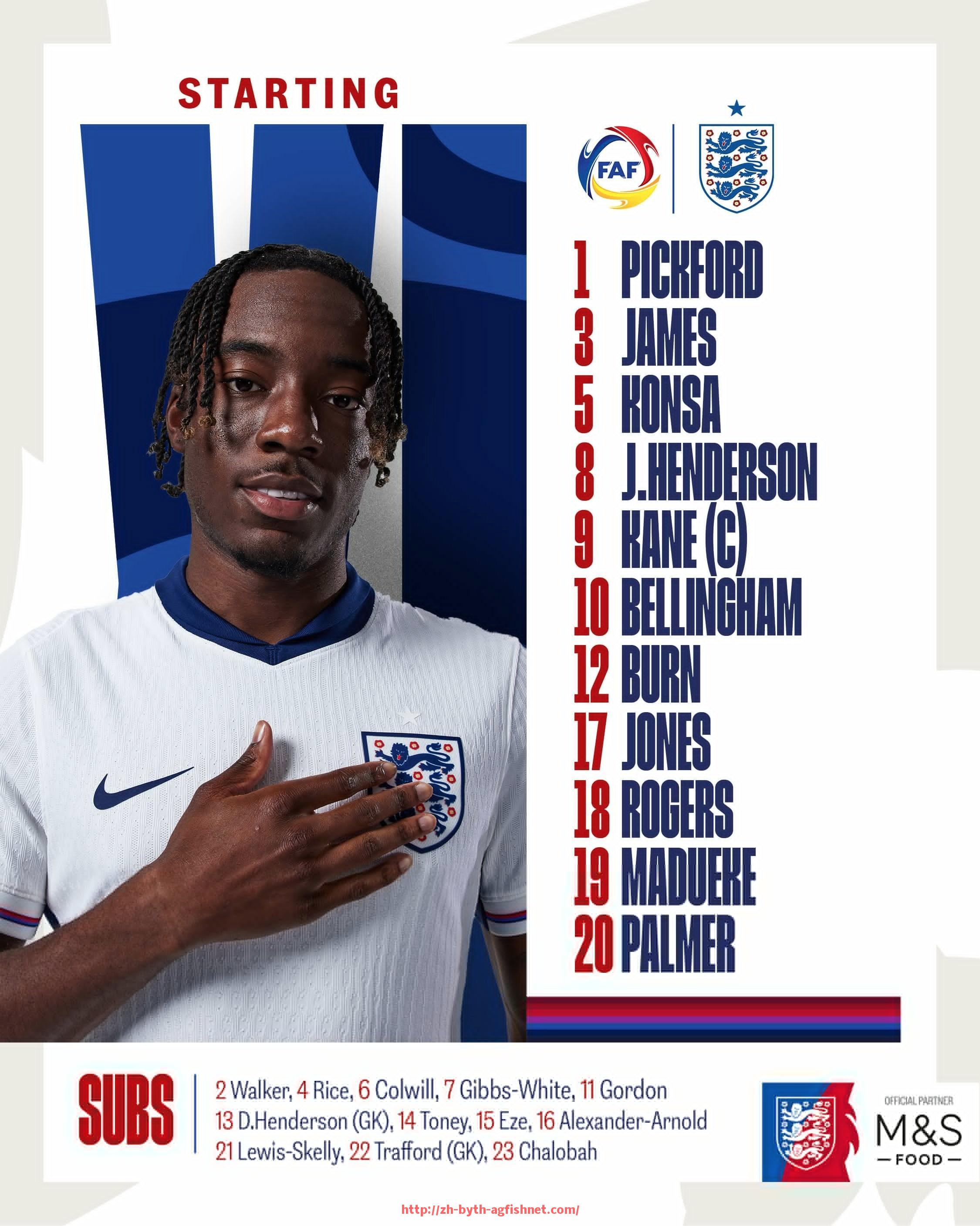 AG捕鱼王官网-法甲球队进攻数据全表:控球、射门与关键传球全呈现