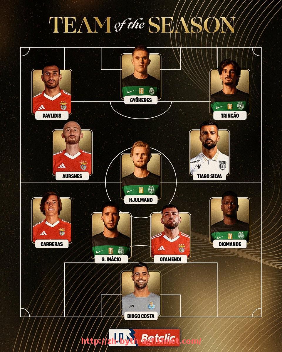 AG捕鱼王官网-CBA篮球队球队文化与风采全景展示