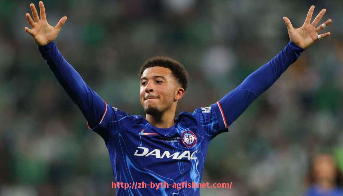 AG捕鱼王官网-德甲身价最高的球队排名及球员身价解析