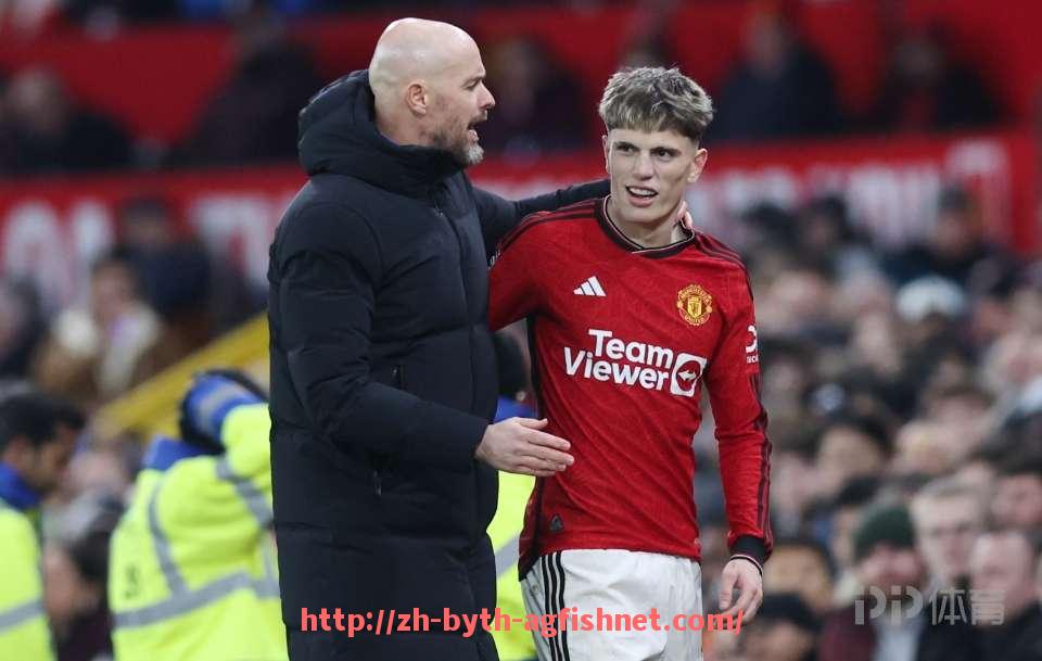 AG捕鱼王官网-哪支德甲球队更擅长打“小球战术”?技术流对比