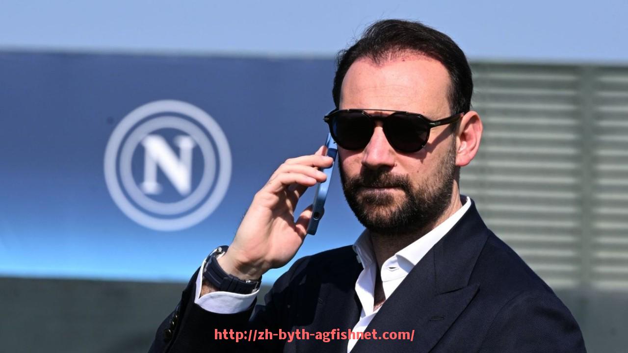 AG捕鱼王官网-2021赛季西甲赛事全程直播时间表与看点