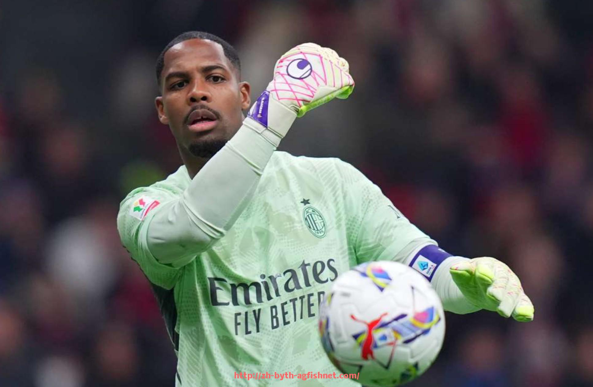 AG捕鱼王官网-2021赛季西甲赛事全程直播时间表与看点