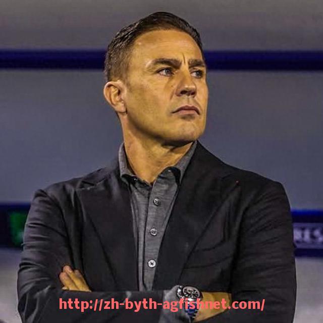 AG捕鱼王官网-拜仁与意甲球队的历年对战记录与胜负趋势