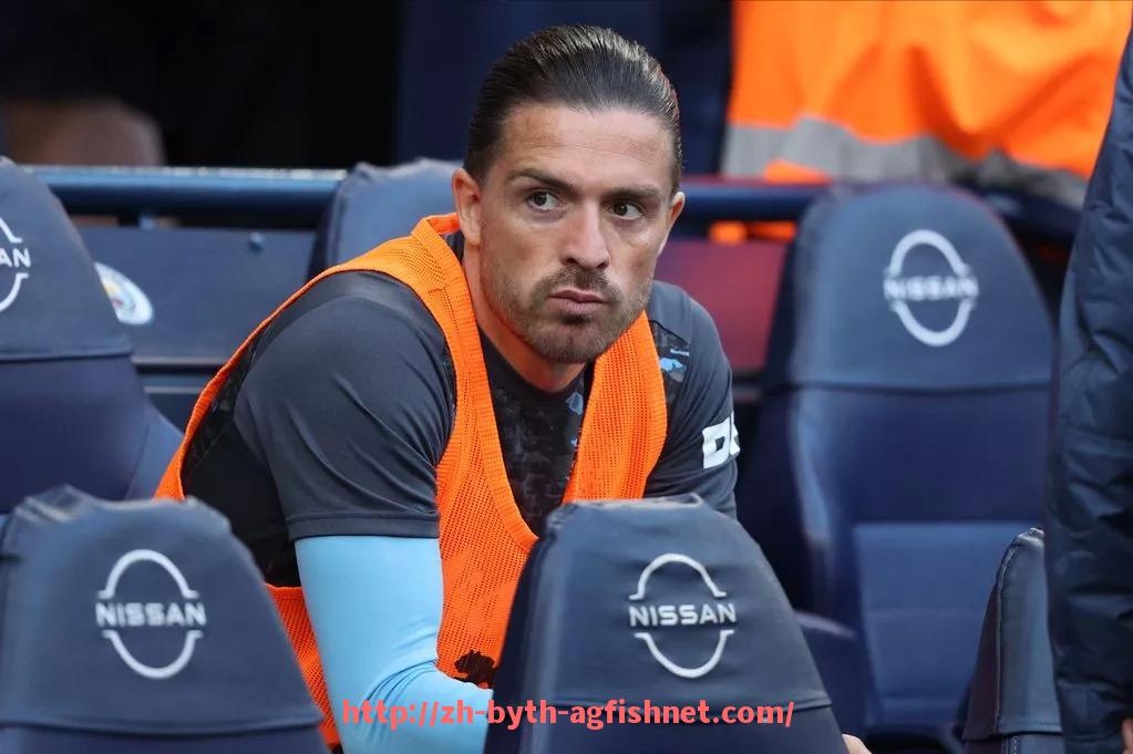 AG捕鱼王官网-拜仁与意甲球队的历年对战记录与胜负趋势