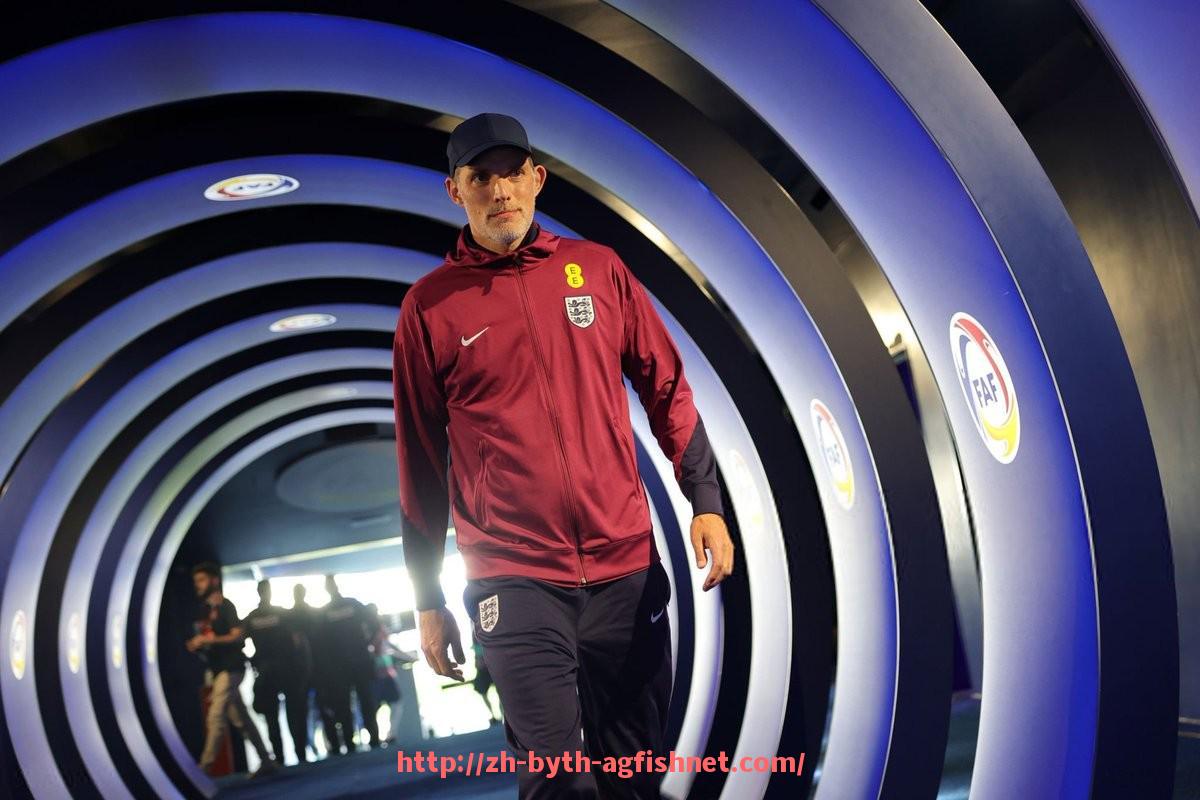 AG捕鱼王官网-法甲联赛数据系统建设及技术支持