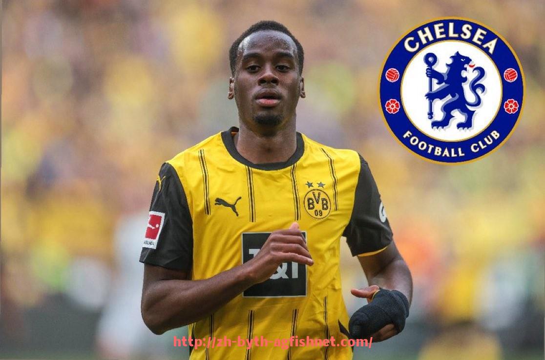 AG捕鱼王官网-英超球队球衣品牌JD Sports的角色与合作关系解析