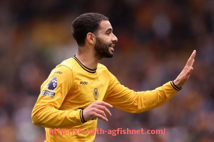 AG捕鱼王官网-英超球队球衣品牌JD Sports的角色与合作关系解析