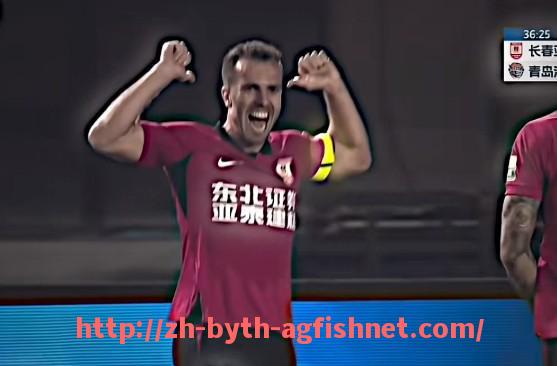 AG捕鱼王官网-2019-2020赛季西甲赛程发布:豪门冲冠路径清晰