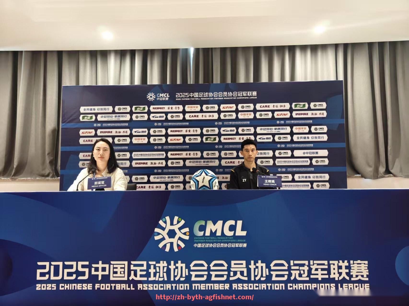 AG捕鱼王官网-2019-2020赛季西甲赛程发布:豪门冲冠路径清晰