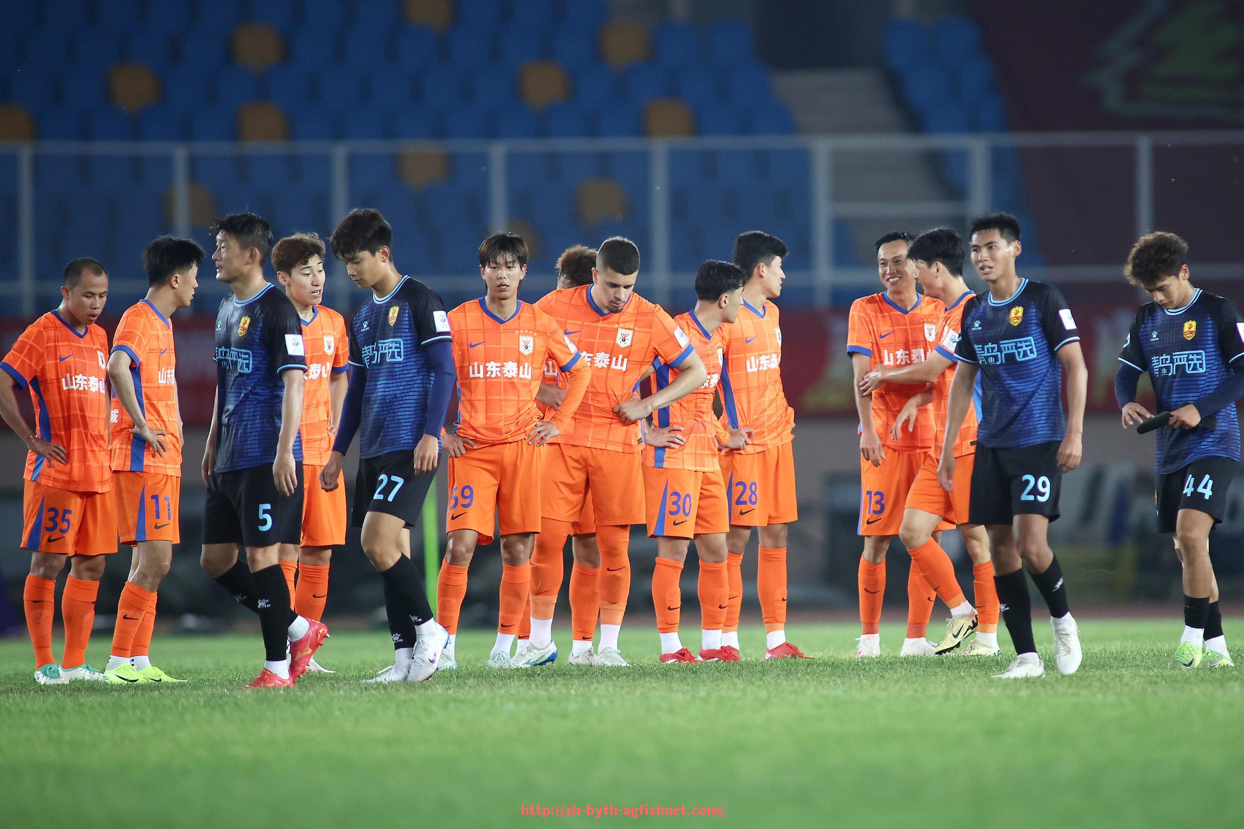 AG捕鱼王官网-英超球队违规:讨论英超球队的违规事件及其后果