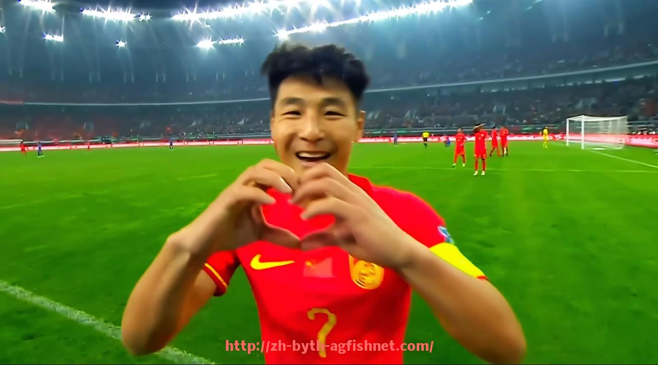 AG捕鱼王官网-法甲球员评分榜出炉：谁是本赛季MVP候选？