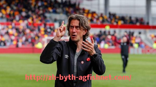 AG捕鱼王官网-2025年世俱杯球迷专属入口信息及观赛流程指南