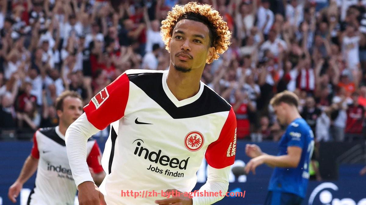 AG捕鱼王官网-2025年世俱杯球迷专属入口信息及观赛流程指南