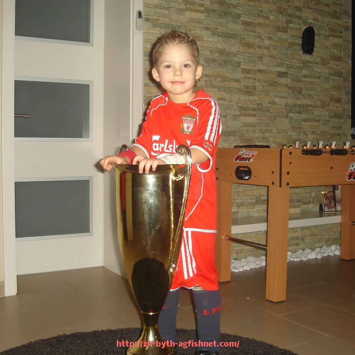 AG捕鱼王官网-CBA天津足球队排名榜：天津队在两项赛事中的表现