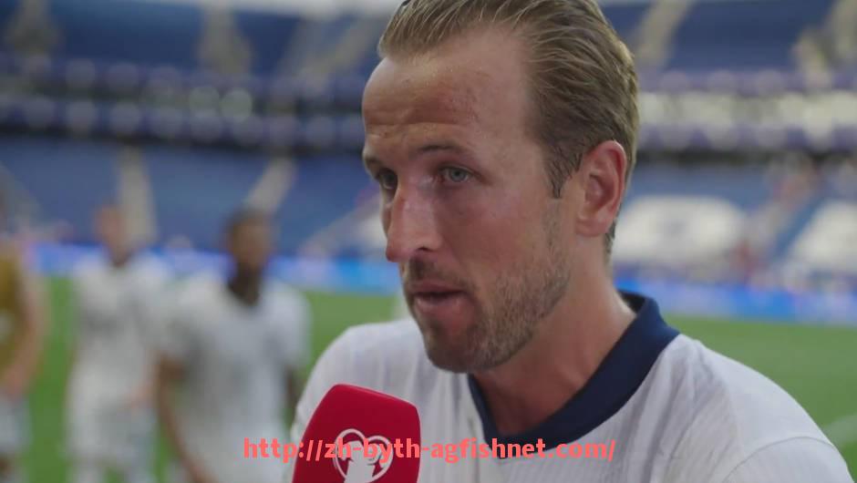 AG捕鱼王官网-CBA天津足球队排名榜：天津队在两项赛事中的表现