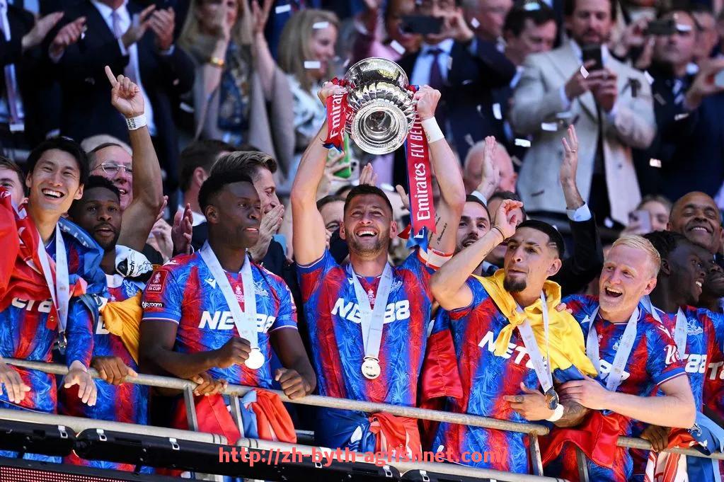 AG捕鱼王官网-世俱杯出场次数最多球员排名与耐战能力对比分析