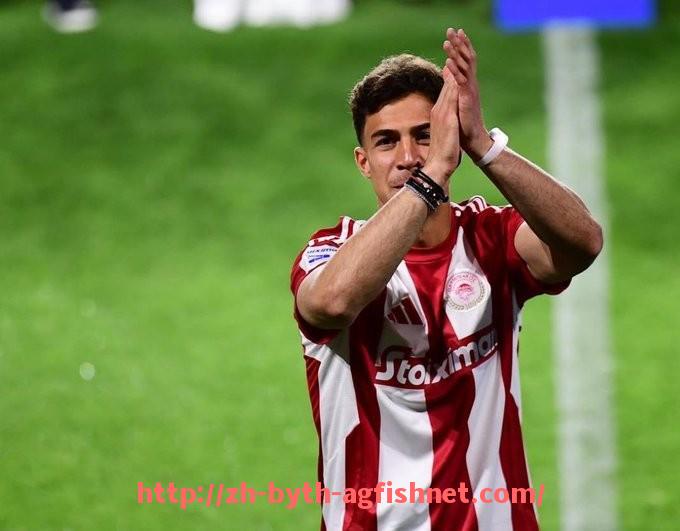 AG捕鱼王官网-休斯顿火箭队14号球员的详细介绍