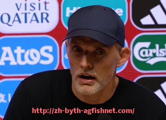 AG捕鱼王官网-休斯顿火箭队14号球员的详细介绍