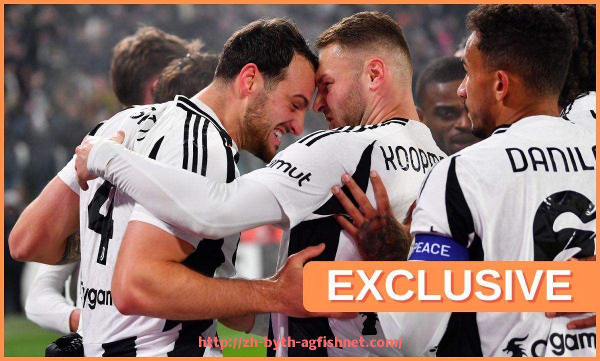 AG捕鱼王官网-欧冠中法甲大牌球员表现回顾