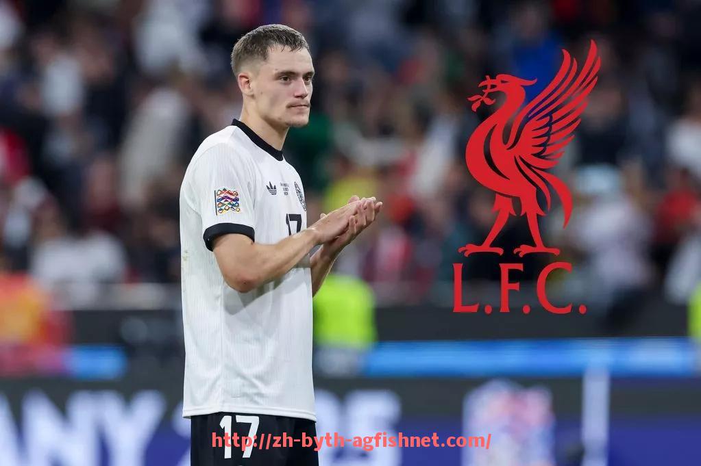 AG捕鱼王官网-世俱杯商业合作流程优化方案的设计与实践应用