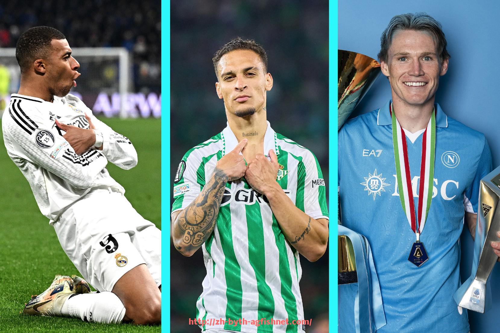 AG捕鱼王官网-休斯顿火箭队官方网站的网址和访问指南