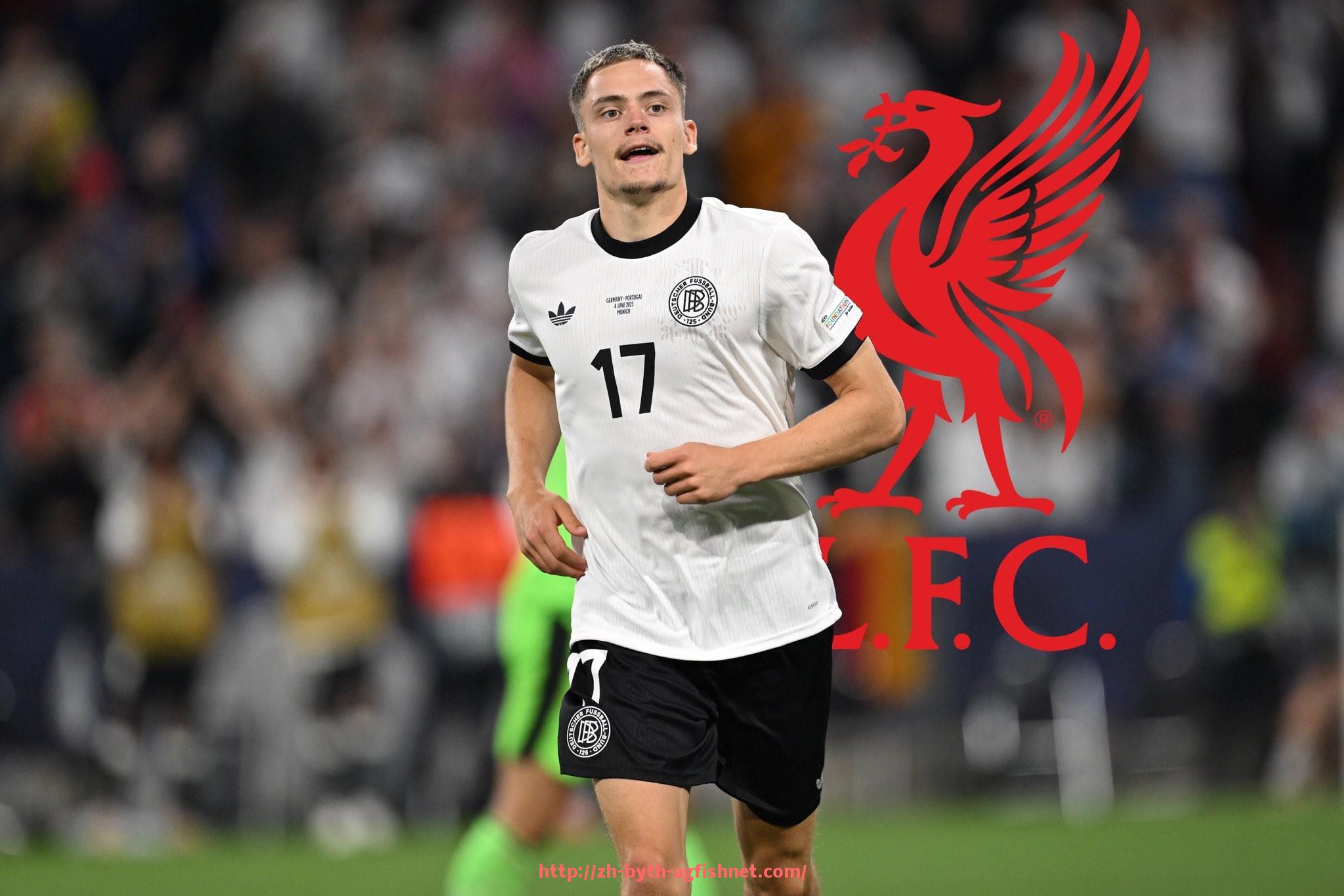 AG捕鱼王官网-休斯顿火箭队官方网站的网址和访问指南