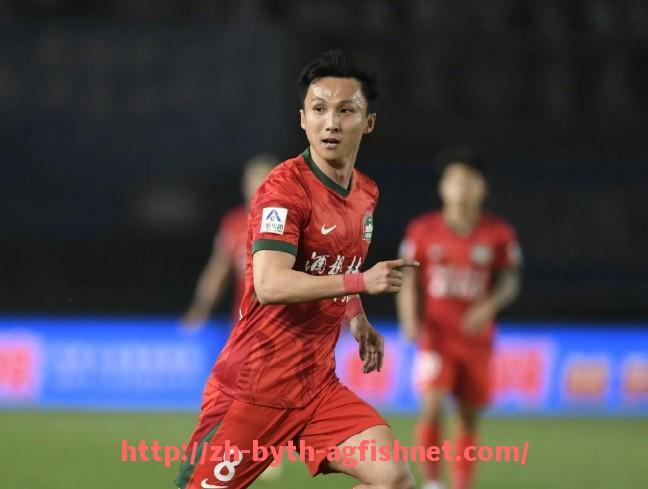 AG捕鱼王官网-法甲赛季进程回顾及关键转折点分析