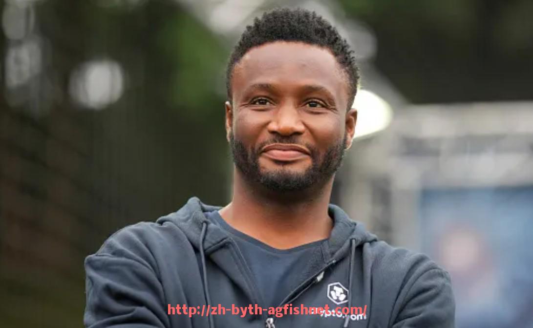 AG捕鱼王官网-世俱杯备战计划详细介绍及球员状态管理