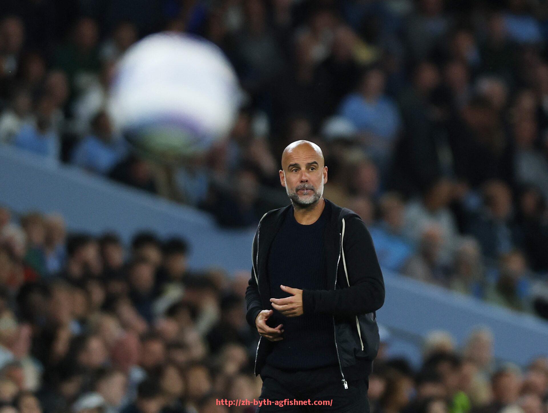 AG捕鱼王官网-法甲历史经典比赛数据大回顾(含关键技术指标)