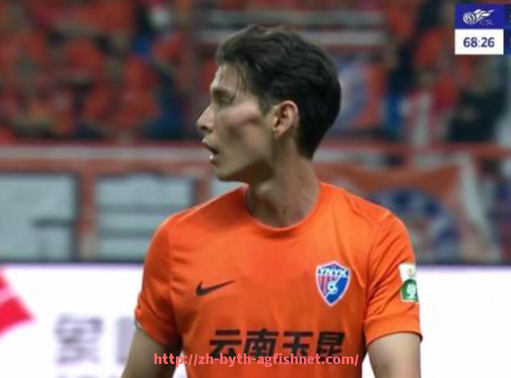 AG捕鱼王官网-法甲历史经典比赛数据大回顾(含关键技术指标)