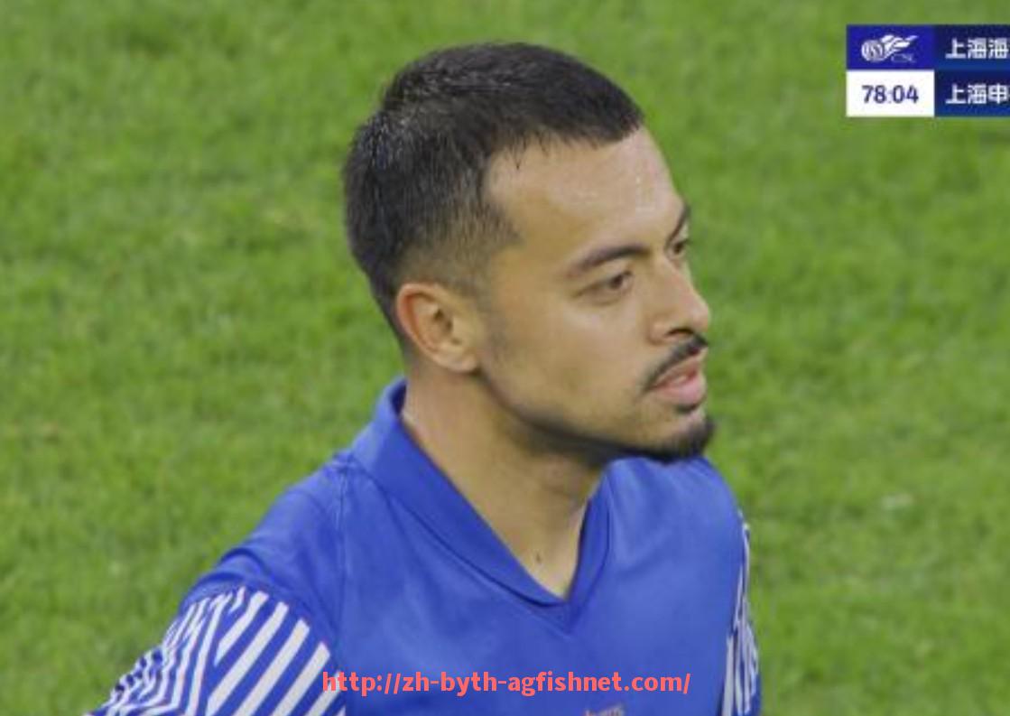 AG捕鱼王官网-世俱杯期间转会传闻汇总及真实度分析