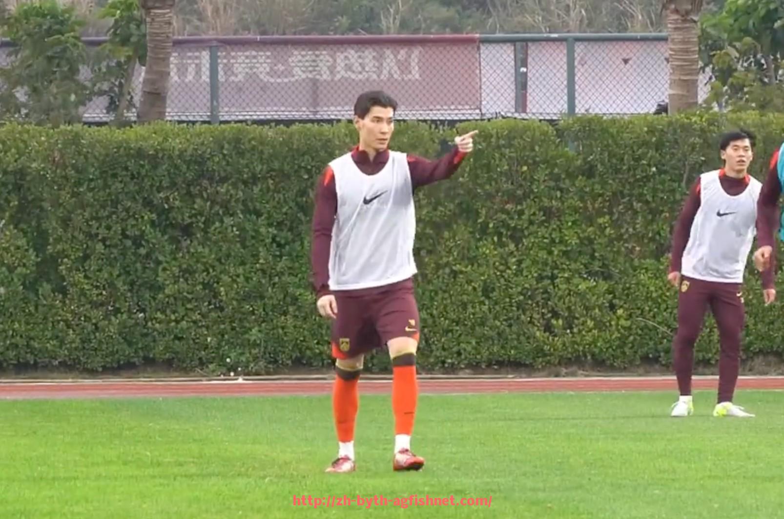 AG捕鱼王官网-世俱杯期间转会传闻汇总及真实度分析