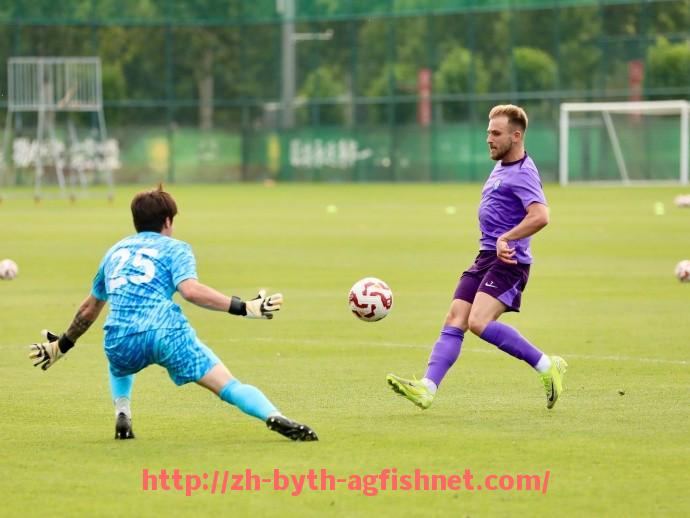 AG捕鱼王官网-世俱杯比赛场地维护制度化管理方案的设计与执行