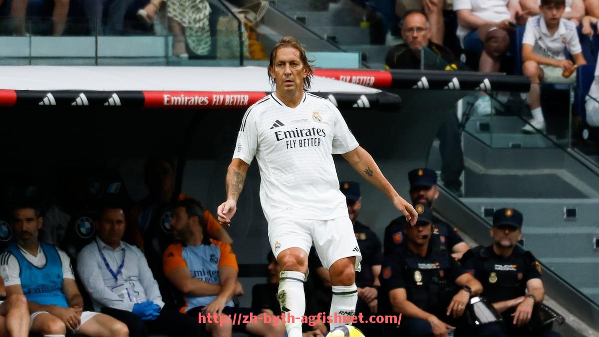 AG捕鱼王官网-世俱杯比赛场地维护制度化管理方案的设计与执行