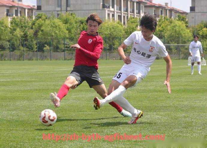 AG捕鱼王官网-世俱杯比赛球衣主色调趋势及设计理念分析