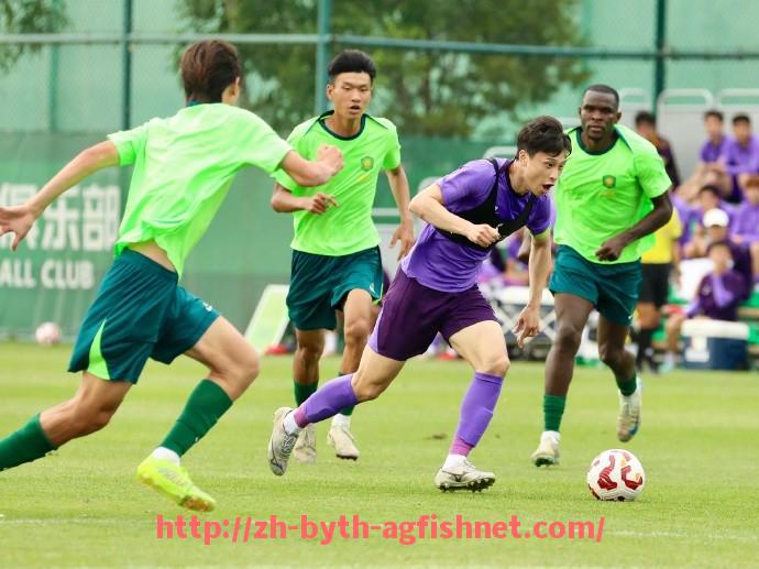 AG捕鱼王官网-世俱杯比赛球衣主色调趋势及设计理念分析