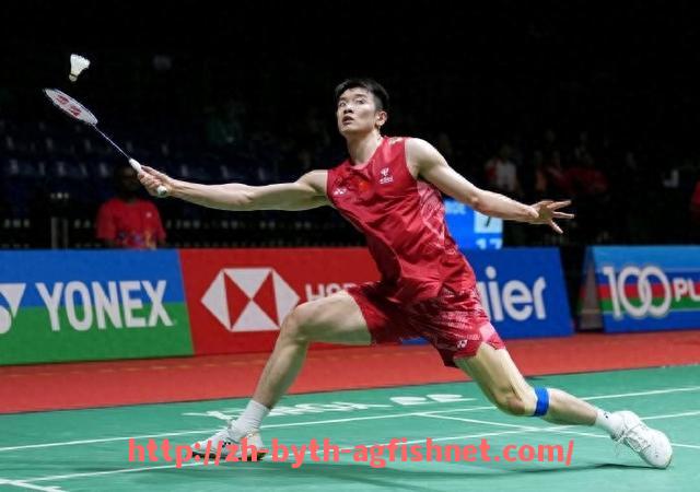 AG捕鱼王官网-世俱杯流程详解：一文读懂比赛规则与制度