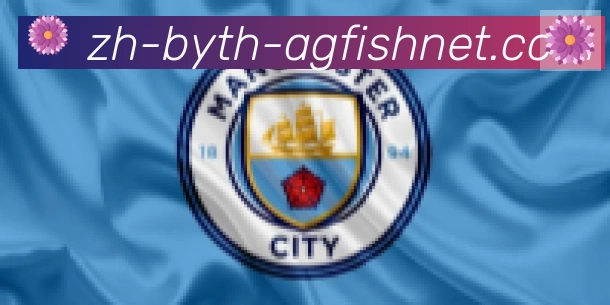 AG捕鱼王官网合作伙伴