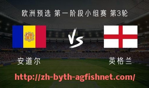 AG捕鱼王官网-来自NBA的外援球员在CBA联赛的表现及数据统计
