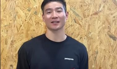 AG捕鱼王官网-法甲外援适应性研究及对球队影响分析