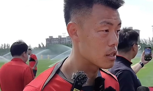 AG捕鱼王官网-德甲球衣覆盖的所有球队介绍及品牌合作情况详解