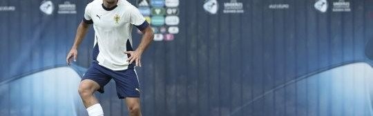 AG捕鱼王官网-FM2017中适合使用的英超小球队及其战术配置推荐